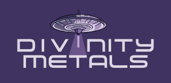 Divinity